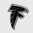 atlanta-falcons-shape-05.png Atlanta Falcons FC logo