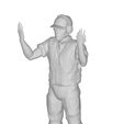 b0380659c87640d38133c2198e648be7.jpg US and Nato Aircraft Maintenance Ground Crew -  Any Scale - 12 poses PLUS Ground Power Unit, Figures 1/35 - 1/72 or any scale via slicer software