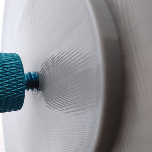 Slide5.png Round table for rotary platform