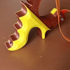 IMG_20230710_131643.jpg Slingshot