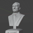 Ekran-görüntüsü-2024-04-22-215625.png Ataturk Bust