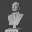 Ekran-görüntüsü-2024-04-22-215625.png Busto de Ataturk