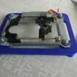 1.jpg gravador a laser de cd-rom cnc