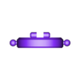babytorso_v1.stl KEYCHAIN REPO BOT