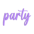 party 2022-08-04 10_09_03.stl lets party