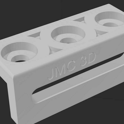 Screenshot-2021-02-20-184820.jpg LUTHIER DRILL JIG HEADSOCK TUNNER CLASSIC GUITAR