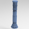 untitled.3540.png Underworld large pillar