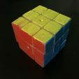image1.jpeg Rubiks Cube 3x3
