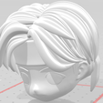 6.png SUGA