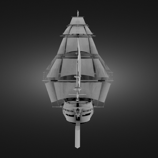 Pirate-ship-render-2.png Pirate ship