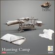 720X720-release-camp-2.jpg Hunters camp - The Hunt