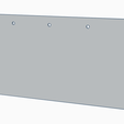 Screen-Shot-2021-02-23-at-6.55.11-PM.png Tonka Wrecker Conversion wheelbase Center adjustment piece.