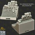 resize-3.jpg AEPWAR03 - War Trenches 3