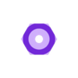 Wheel_Axis.stl myRCar