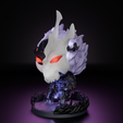 002.png Gier Funko