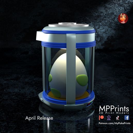 color-2-copy.jpg Egg - incubator presupported and multimaterial ready