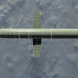 06a.png Tomahawk Missile