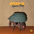 4.png Osmia Space Bug