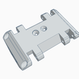 Screen-Shot-2021-02-11-at-7.53.16-PM.png RC4WD Gelande II Chassis High Clearance Transfer Case Mount