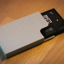 2.JPG MicroSD card holder