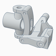 Screen-Shot-2022-01-05-at-9.30.33-PM.png Fichier STL Tamiya M-01 / M-02 suspension bras-jambes-poignets-pièces de maintien・Plan pour imprimante 3D à télécharger