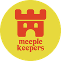 meeplekeepers