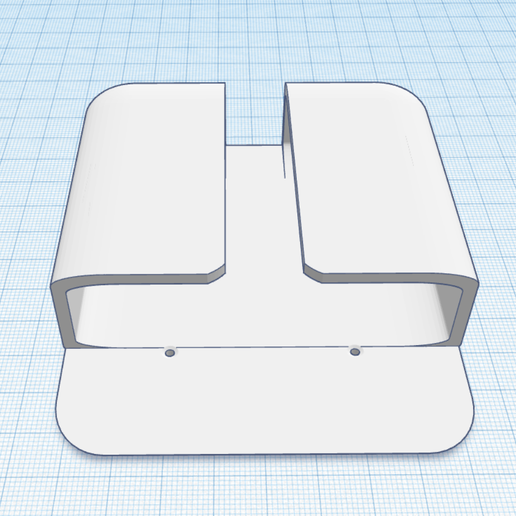 Phone holder