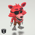 Untitled.png Foxy der Pirat Funko Style