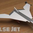 p4.jpg The PULSE Jet (RC)