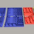 Titelbild-2.jpg Tool Tray / Tool Inlay V2.0