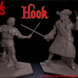 Patreon.comvengeancestudios-7.png Hook Diorama