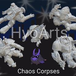 Untitled57_20230721024234.png Chaos corpses and casualties