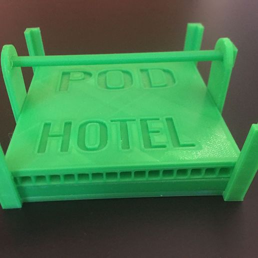 WhatsApp-Image-2021-06-08-at-21.36.28.jpeg POD HOTEL