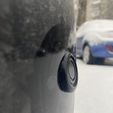 зображення_viber_2024-01-21_12-55-18-021.jpg Parking Sensor Holder for Toyota Camry