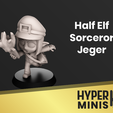 Half-Elf-Sorceror-Jeger.png Half Elf Sorcerer Jeger