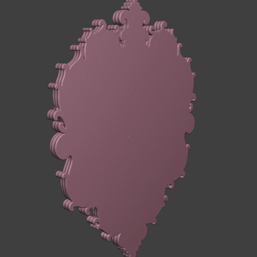 Screenshot-2025-12-18-190233.png Königliches Herz Wappen