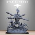 1_.jpg Astronet Executor