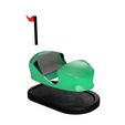 bump_2.jpg bumper car