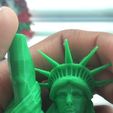 Screen_Shot_2015-08-07_at_4.13.58_PM_display_large.jpg Fichier STL gratuit Statue de la Liberté - Réparée・Idée pour impression 3D à télécharger