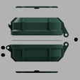 Render-Montaje-5.png Rugged Military Style Case