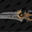 Shalamayne-Varian's-Blade-min.png Shalamayne - Varian's Sword - World of Warcraft
