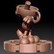 cuphead-3d-model-obj-stl-ztl-2.jpg Cuphead
