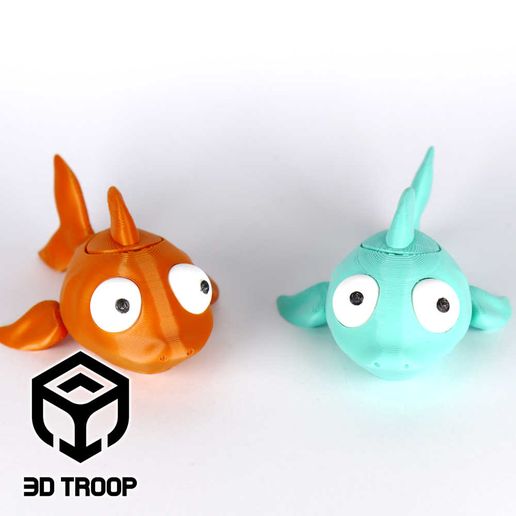 Little-Shark-3DTROOP-Img04.jpg Kleiner Hai
