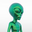 alien12.jpg alien-15