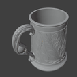 Screenshot-2025-07-05-022408.png Elven Tankard