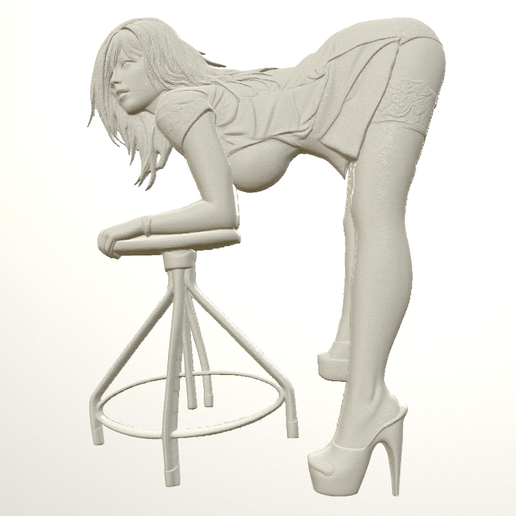 Capture-d'ecran-1665.png Enfermera Pin-Up