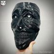 z5129548964394_adc16d8f63701165f54ed4cad2f2ed16.jpg Statue Of God Half Mask- Solo Leveling Cosplay