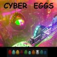 eggs-0.jpg Cyber Easter Eggs