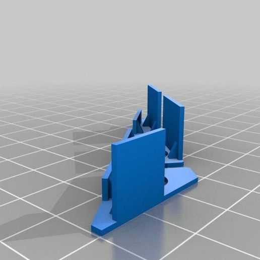 TransmitterBrackt1.jpg FPV Halterung für FPVRaptor