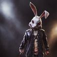 BunnyMan_FullBody.jpg 兔子人